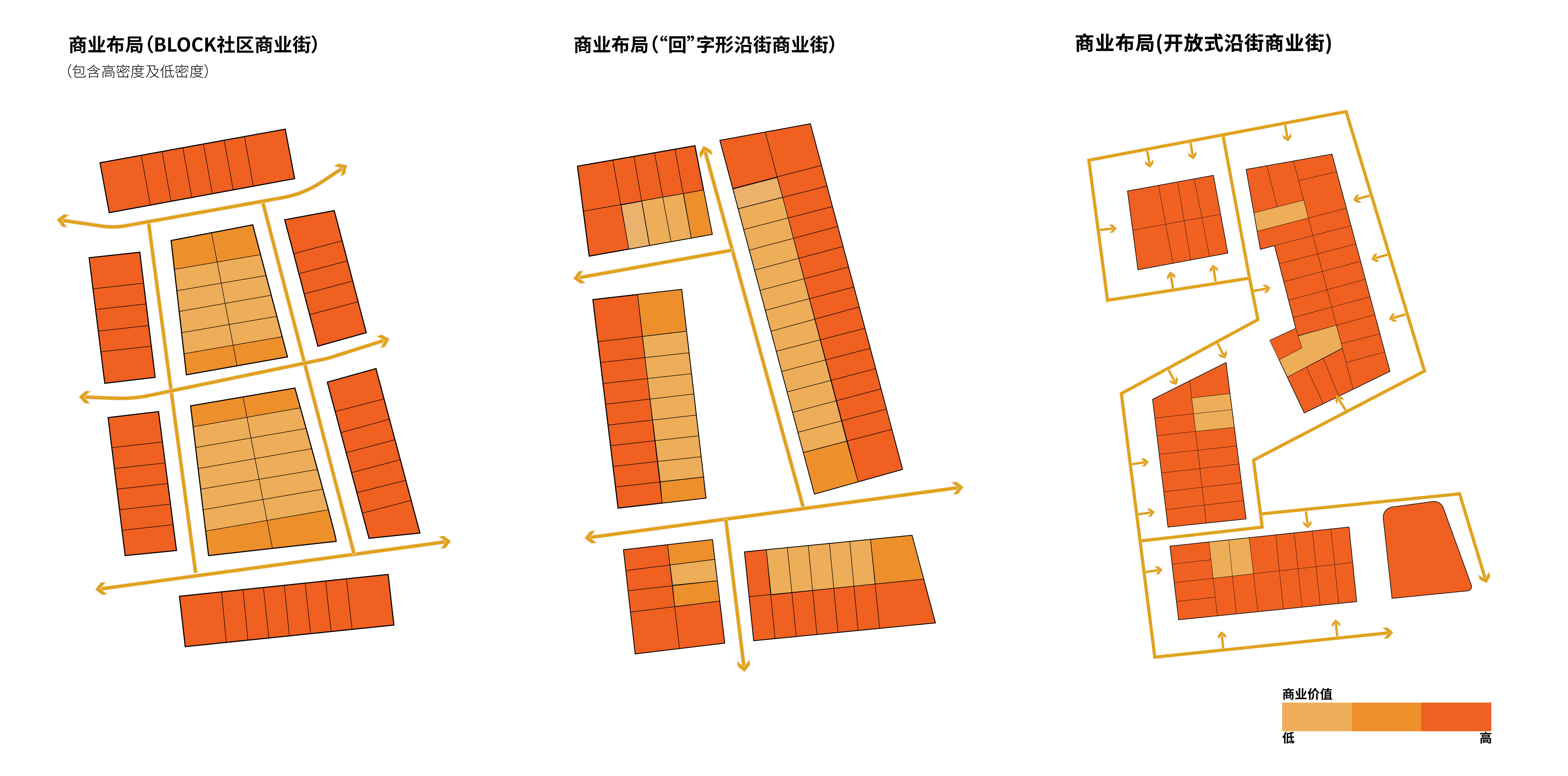 南京龙湖紫金Mall丨玩转“+－×÷”法，巧解梦想社区生活方程式(图18)