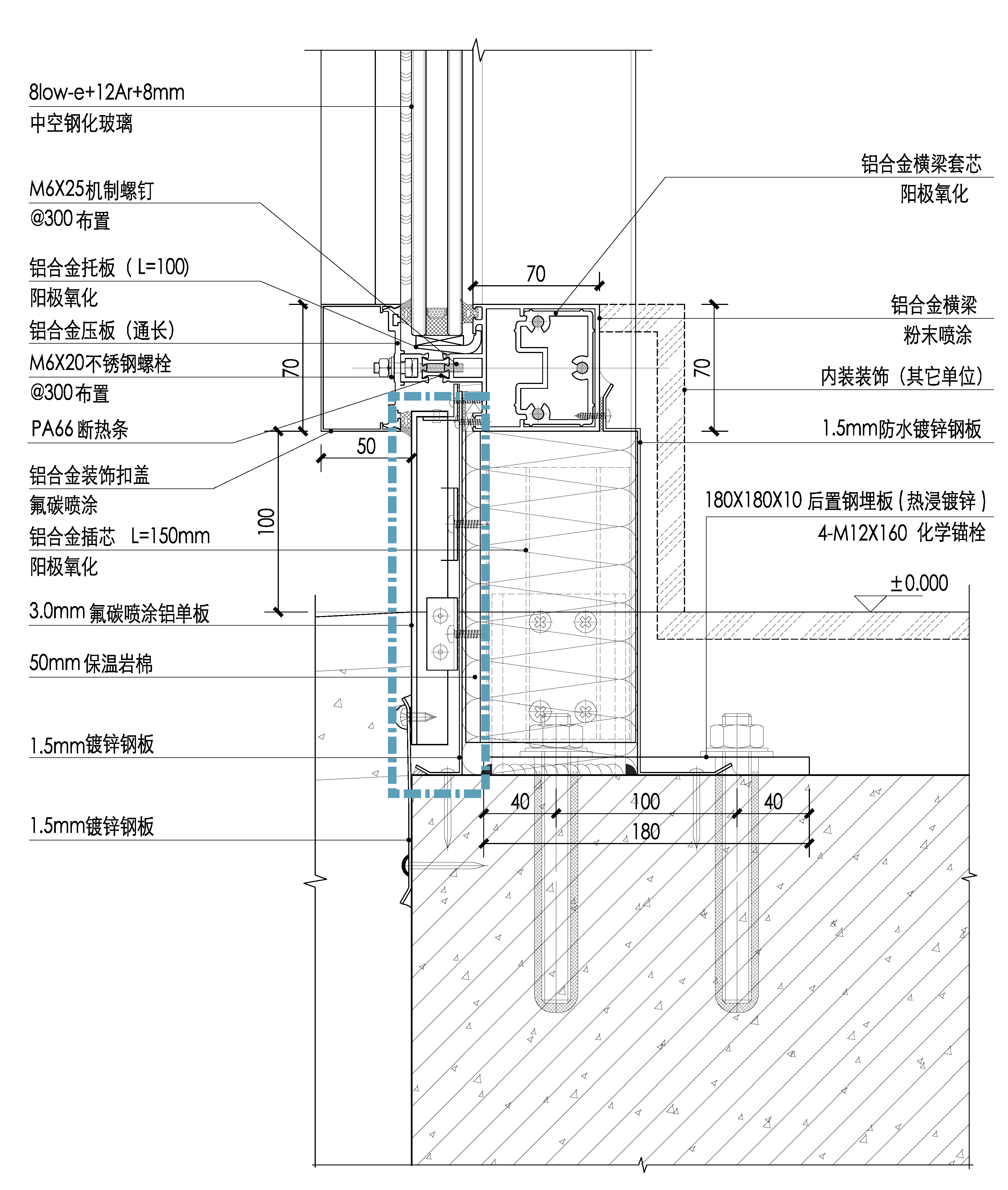 南京龙湖紫金Mall丨玩转“+－×÷”法，巧解梦想社区生活方程式(图32)