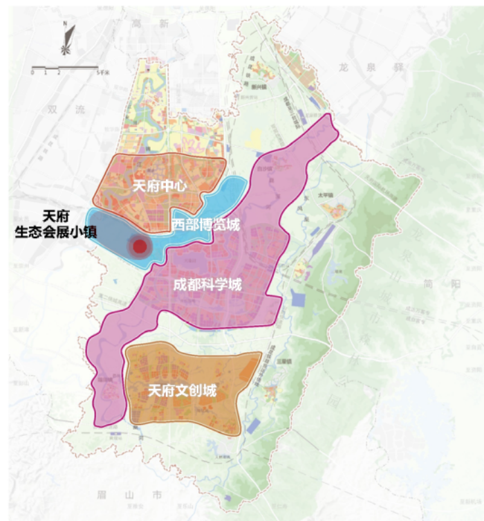 官塘小村(图17)