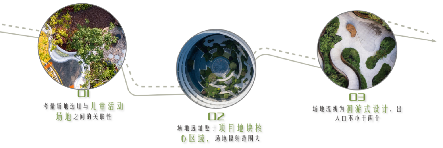 绿城·北京晓风印月(图22)